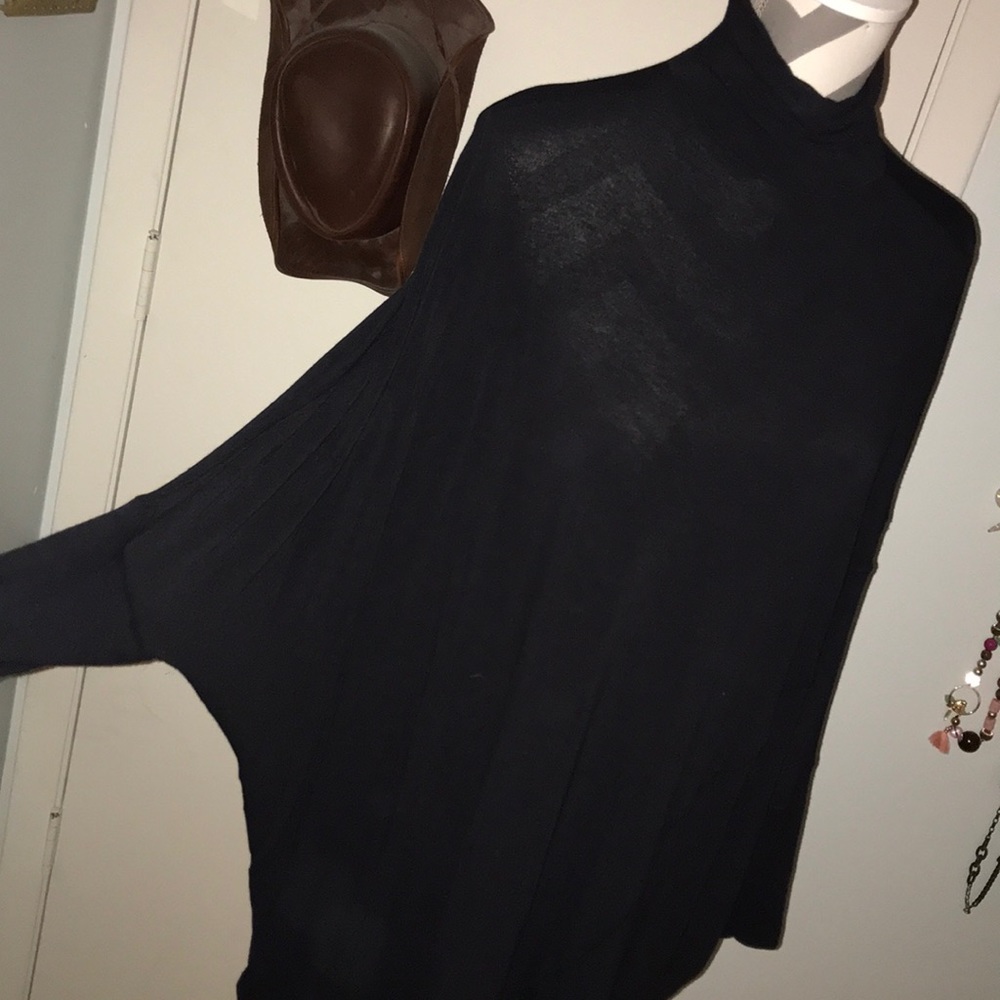 Free people too